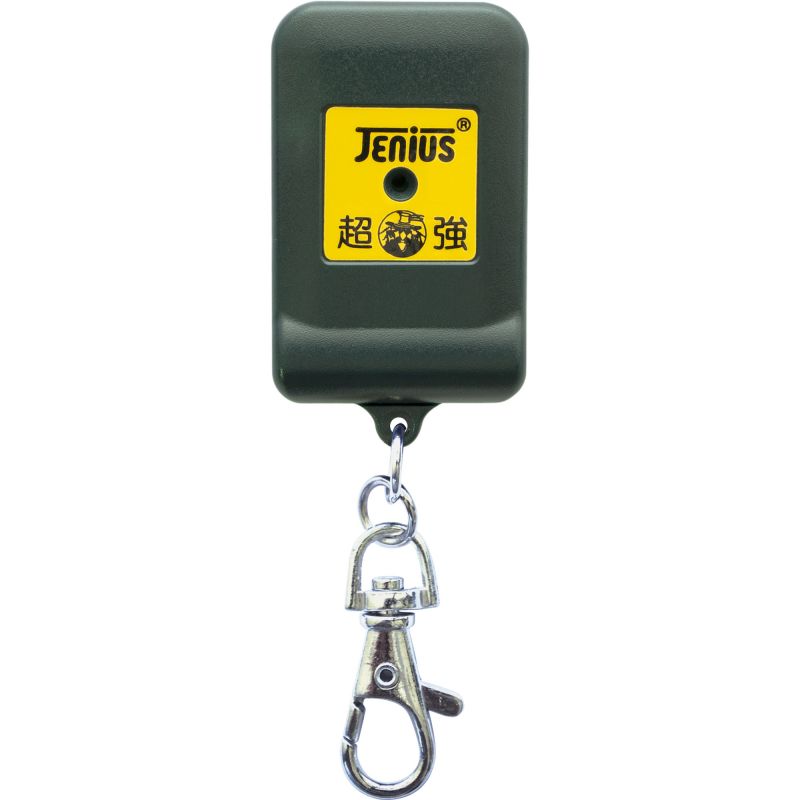 Super universal remotes