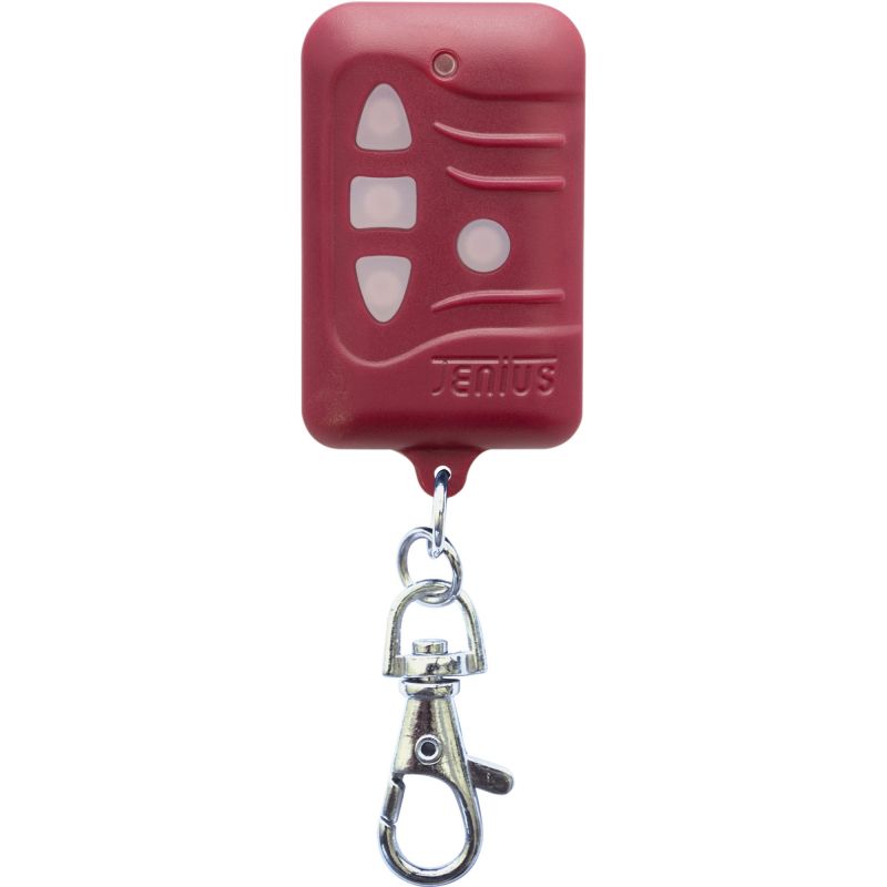 Super universal remotes