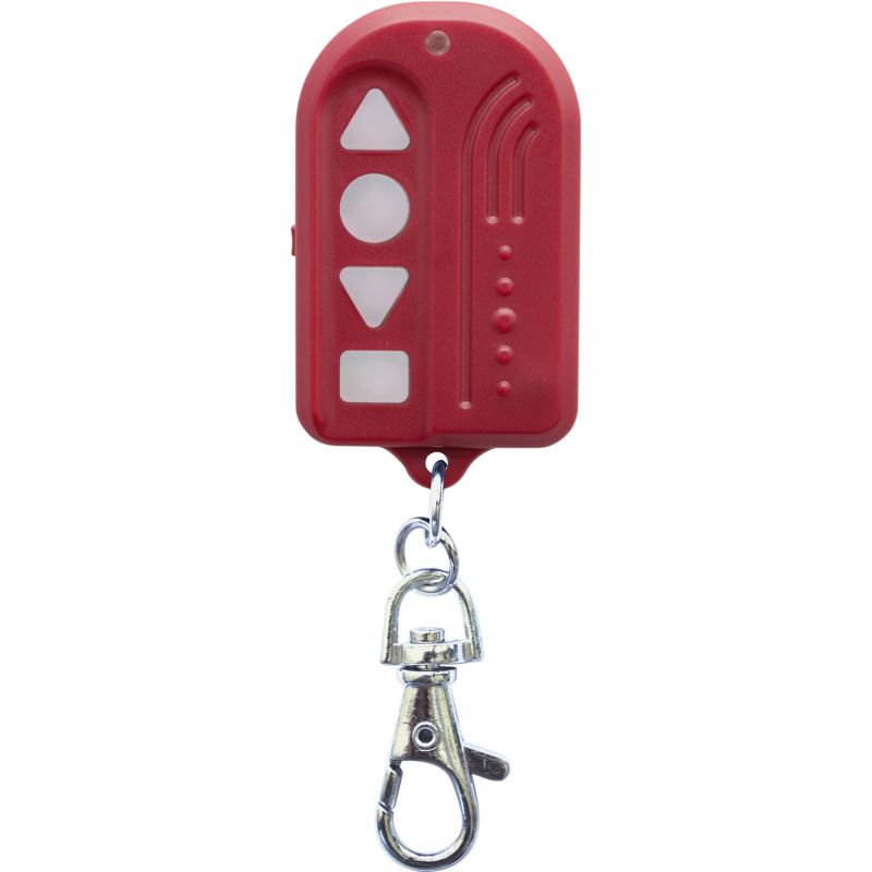 Terminator arc remote