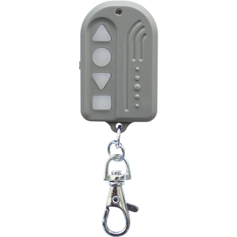 Terminator arc remote