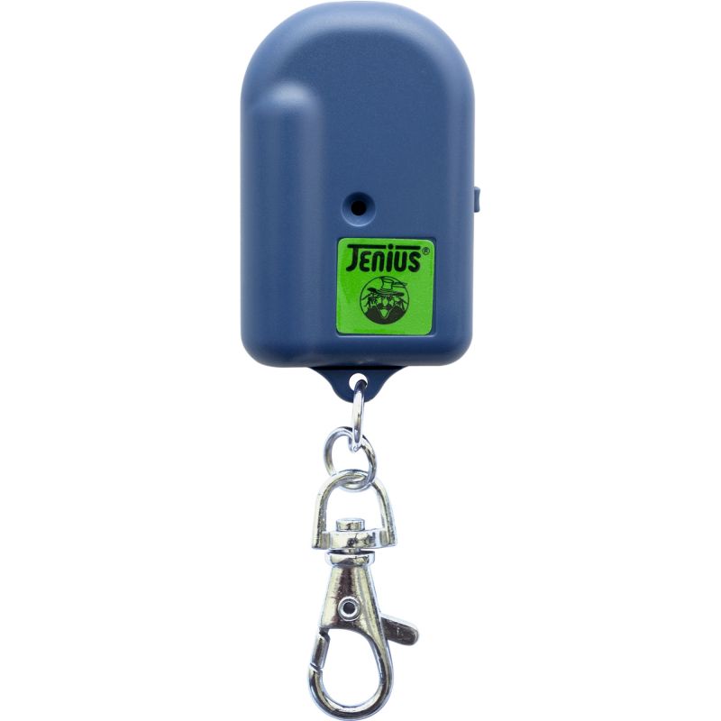 Terminator arc remote
