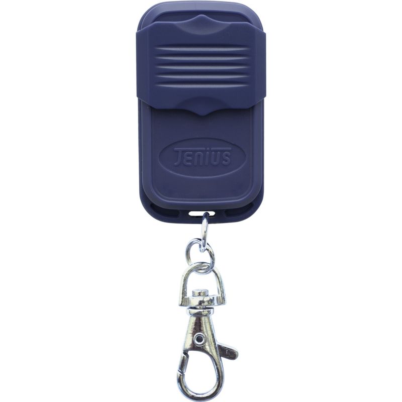 K 終結防水滑蓋 遙控器