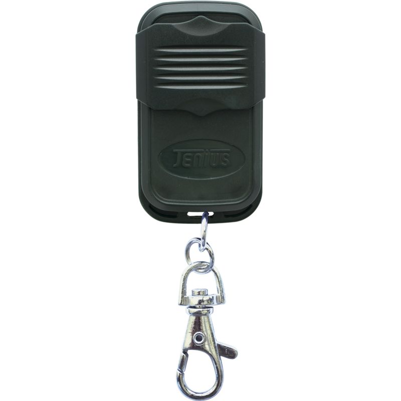 K Terminator waterproof remote